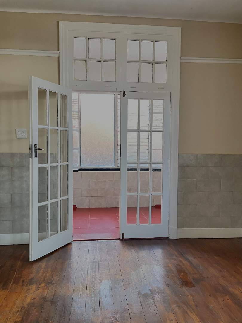 To Let 2 Bedroom Property for Rent in Arcadia Gauteng