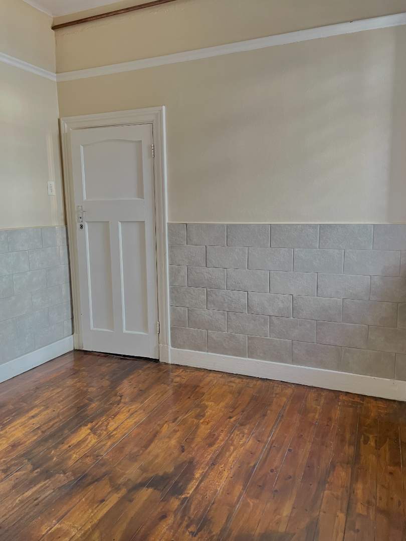 To Let 2 Bedroom Property for Rent in Arcadia Gauteng