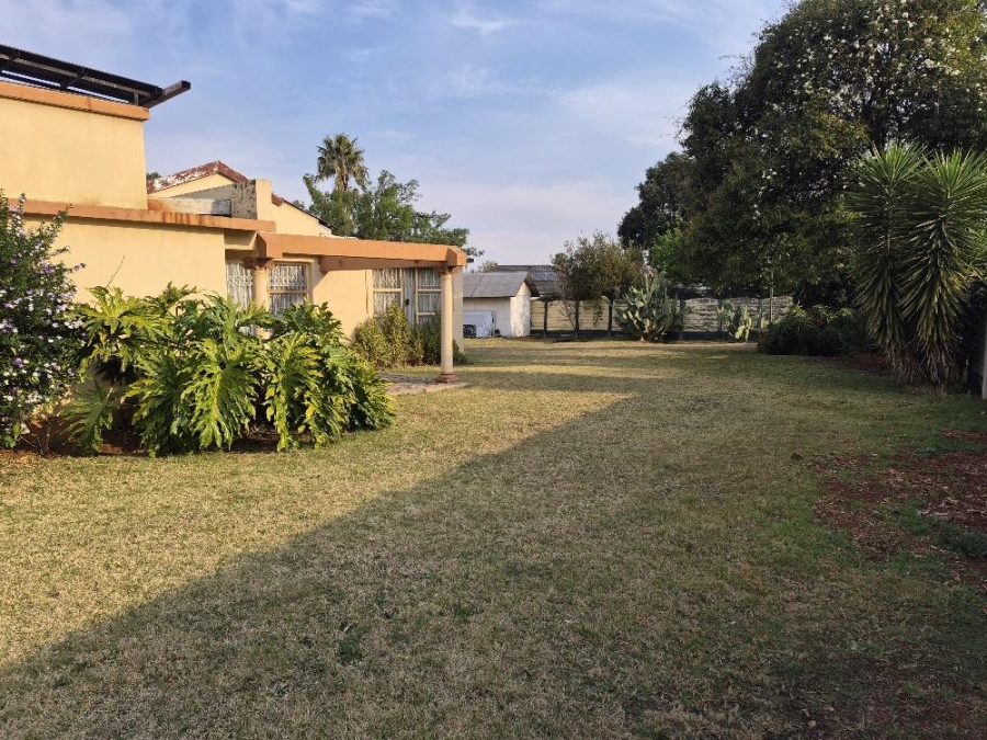 3 Bedroom Property for Sale in Witfield Gauteng