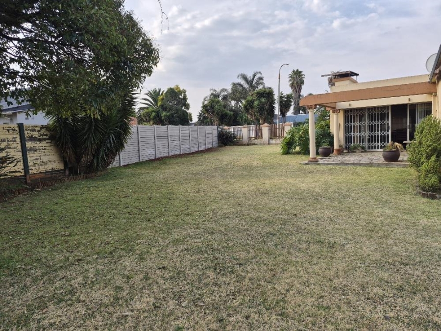 3 Bedroom Property for Sale in Witfield Gauteng
