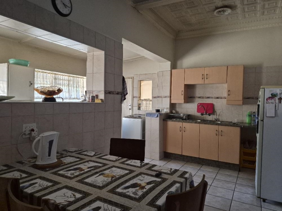 3 Bedroom Property for Sale in Witfield Gauteng