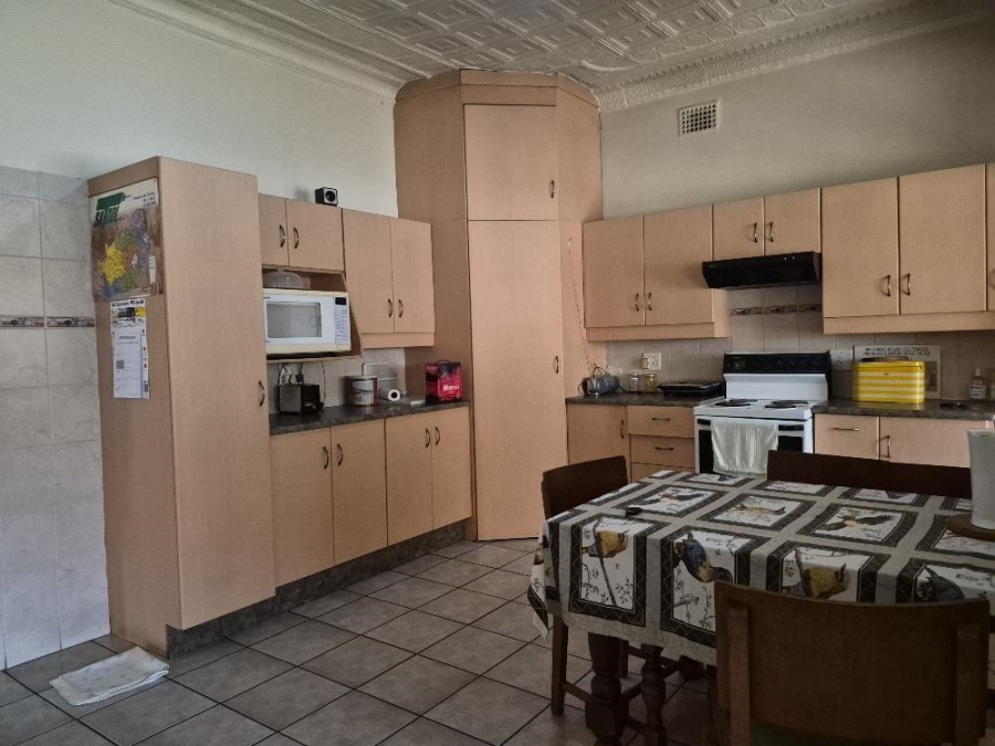 3 Bedroom Property for Sale in Witfield Gauteng