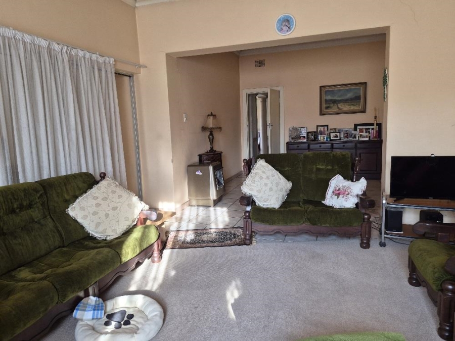 3 Bedroom Property for Sale in Witfield Gauteng