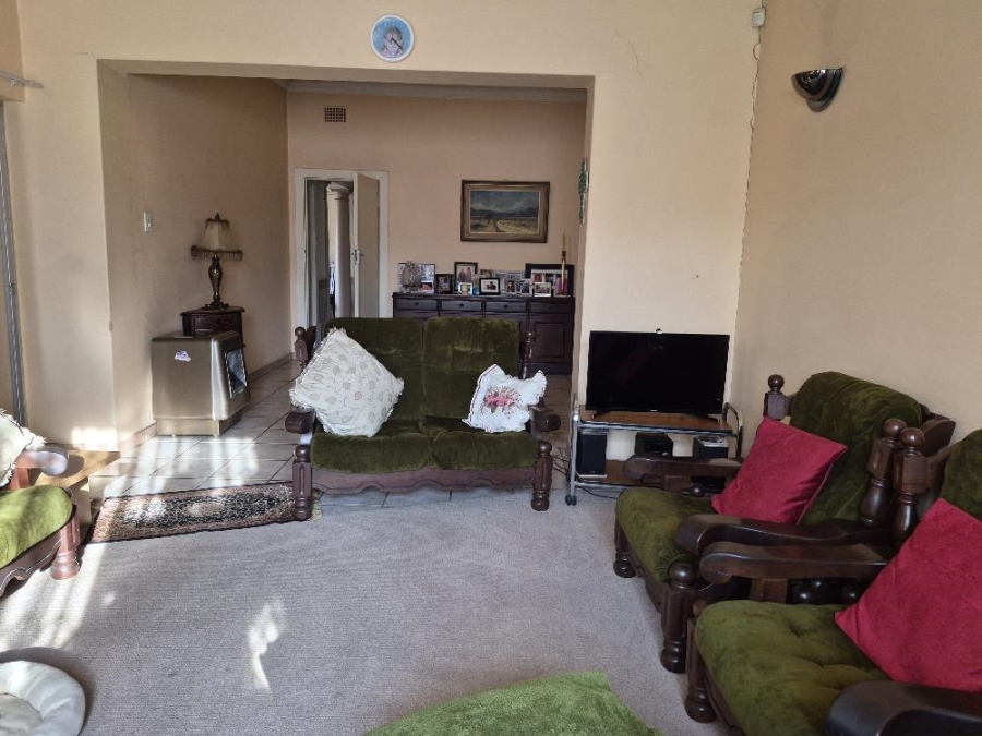 3 Bedroom Property for Sale in Witfield Gauteng