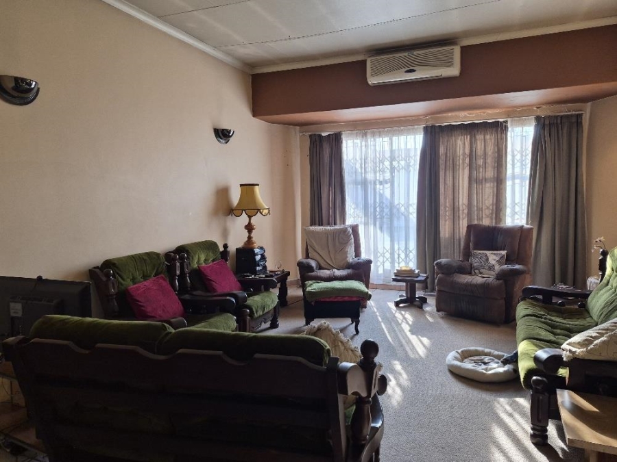 3 Bedroom Property for Sale in Witfield Gauteng