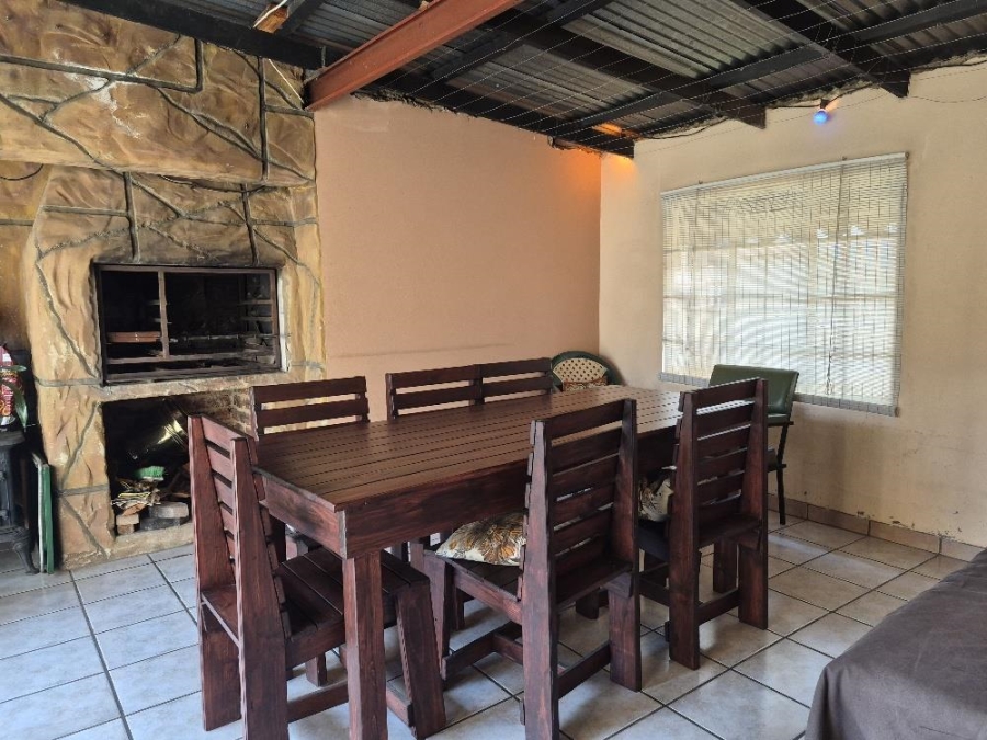 3 Bedroom Property for Sale in Witfield Gauteng
