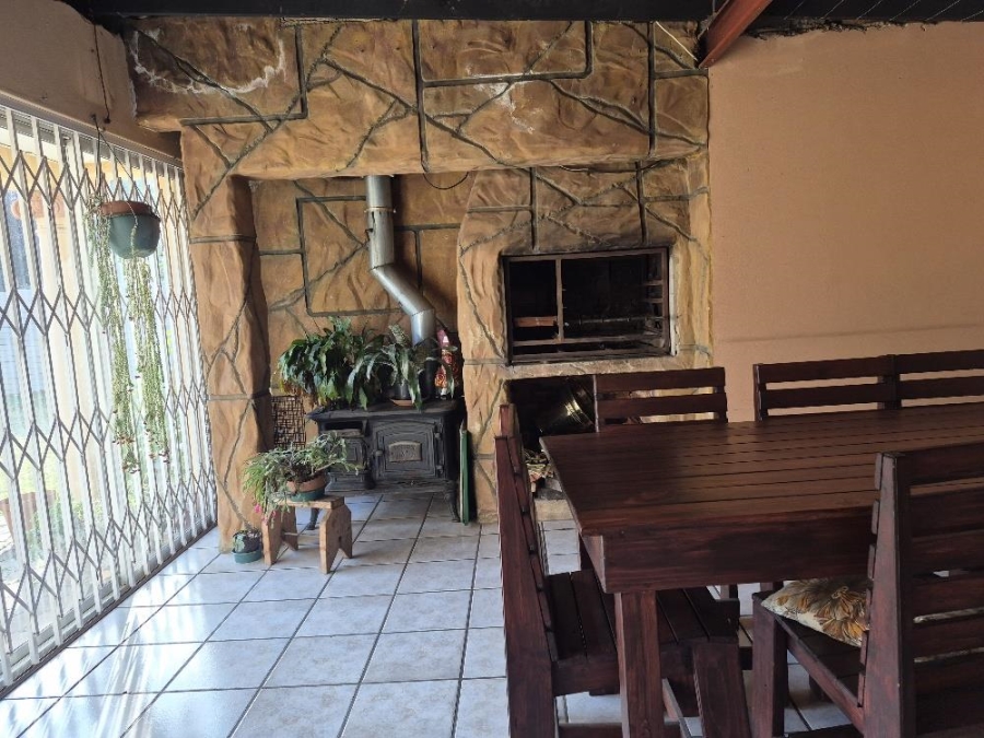 3 Bedroom Property for Sale in Witfield Gauteng