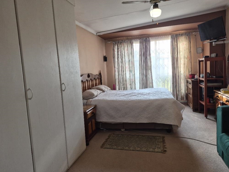 3 Bedroom Property for Sale in Witfield Gauteng