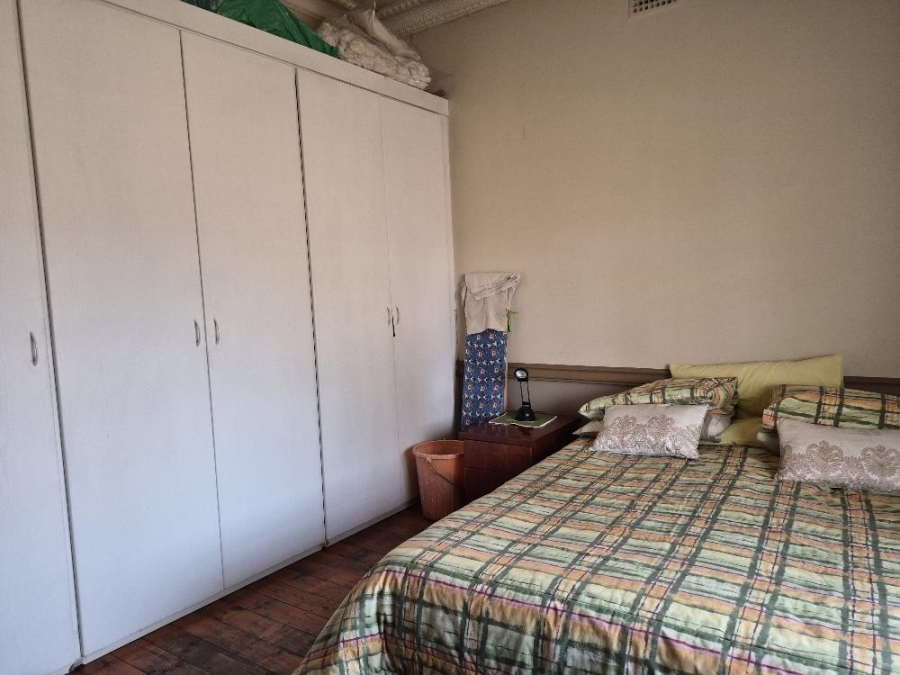 3 Bedroom Property for Sale in Witfield Gauteng