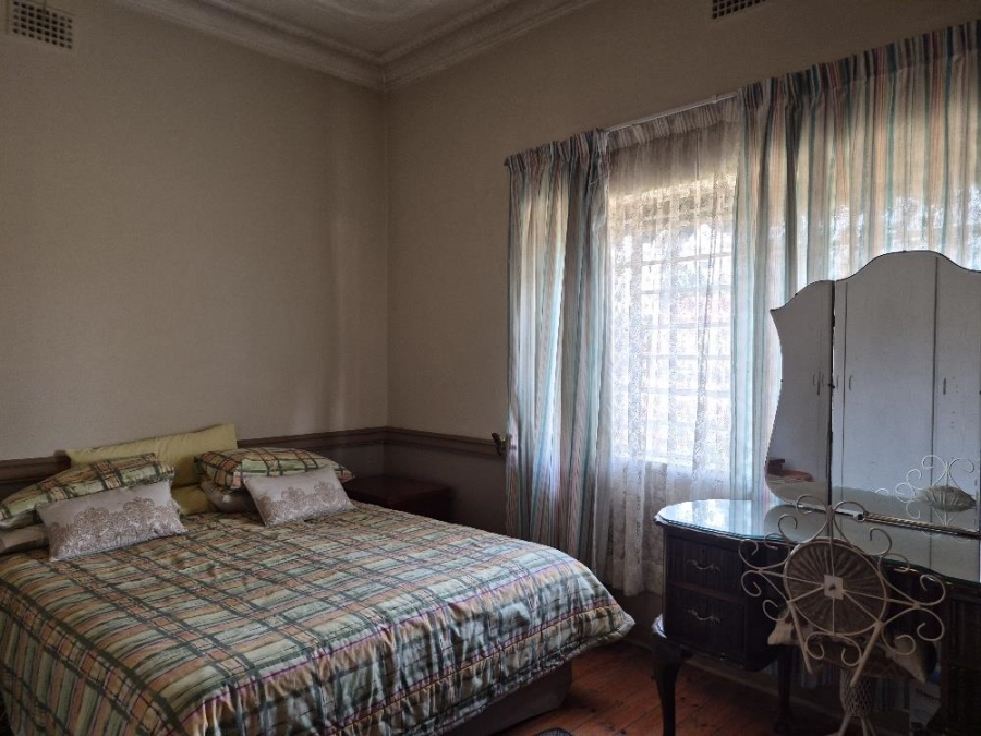 3 Bedroom Property for Sale in Witfield Gauteng