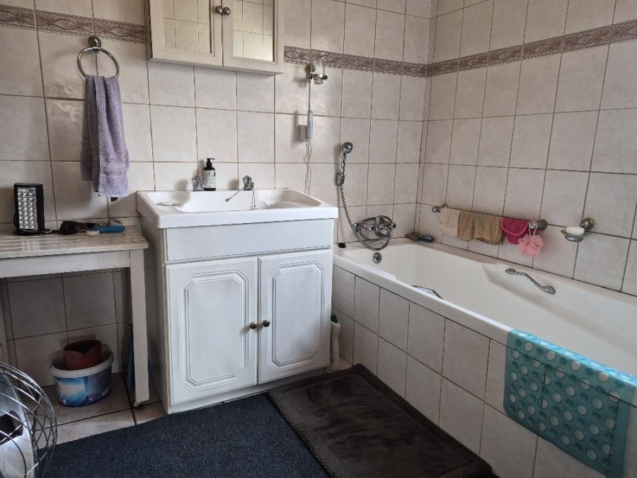 3 Bedroom Property for Sale in Witfield Gauteng
