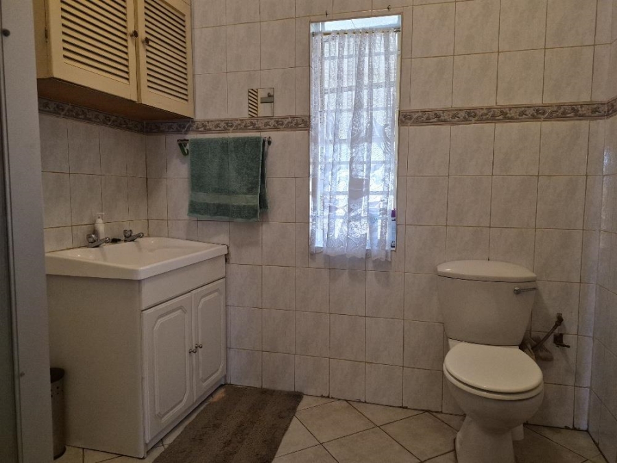 3 Bedroom Property for Sale in Witfield Gauteng