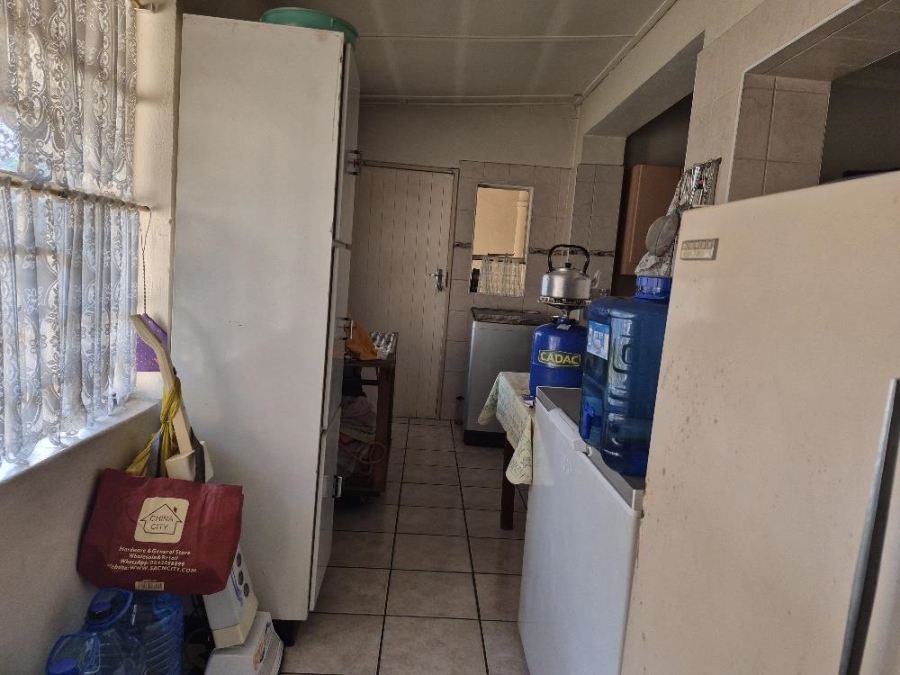3 Bedroom Property for Sale in Witfield Gauteng