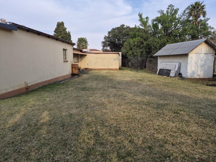 3 Bedroom Property for Sale in Witfield Gauteng