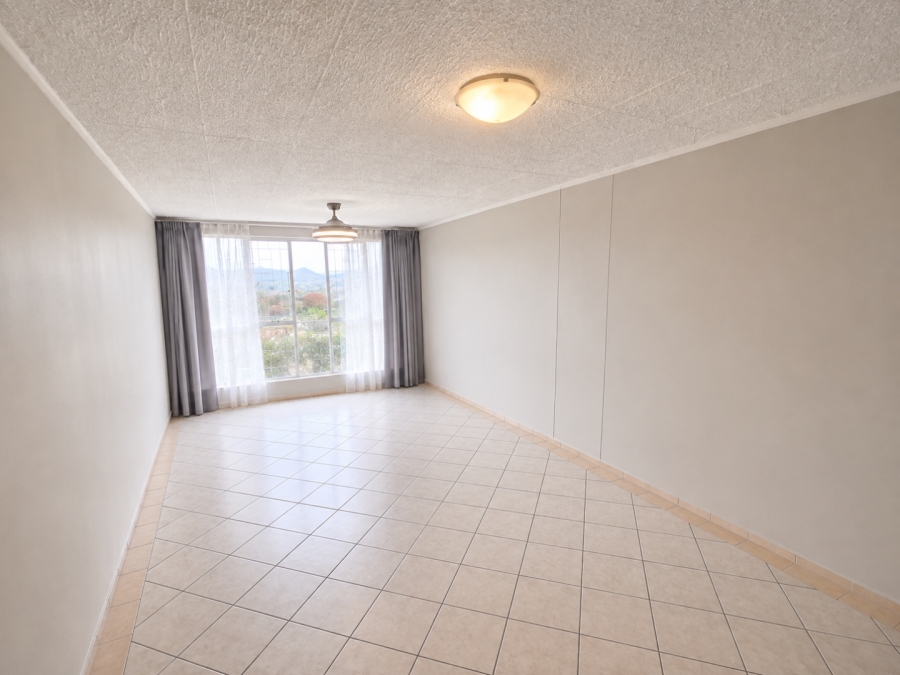 2 Bedroom Property for Sale in La Montagne Gauteng