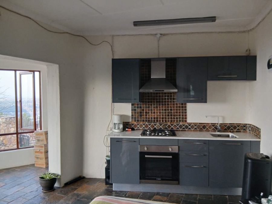 7 Bedroom Property for Sale in Helderkruin Gauteng