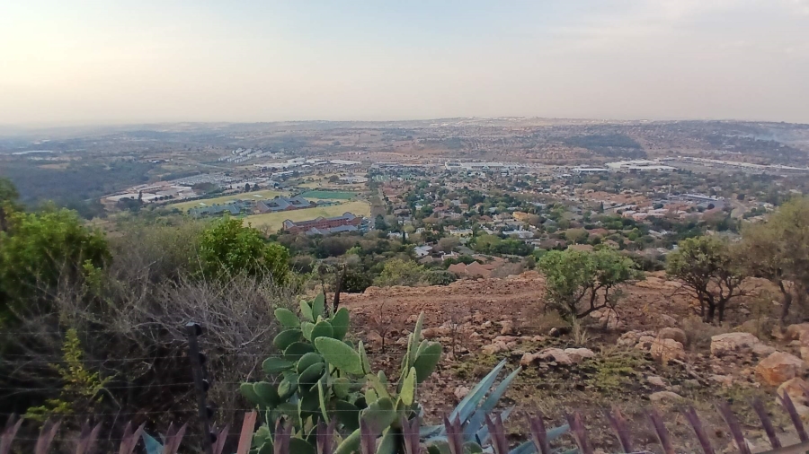 7 Bedroom Property for Sale in Helderkruin Gauteng