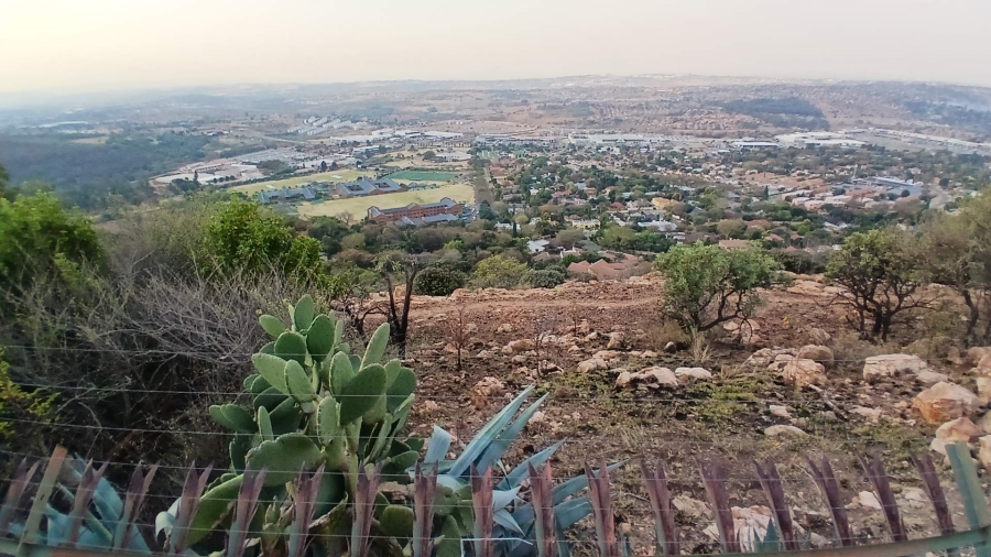 7 Bedroom Property for Sale in Helderkruin Gauteng