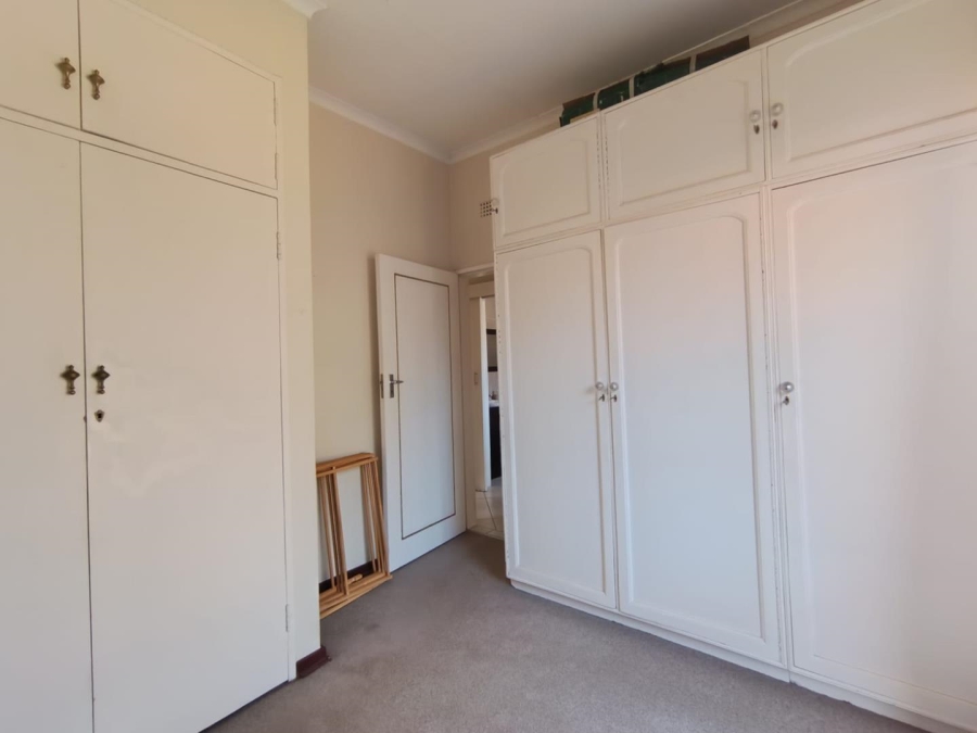 To Let 3 Bedroom Property for Rent in Terenure Gauteng