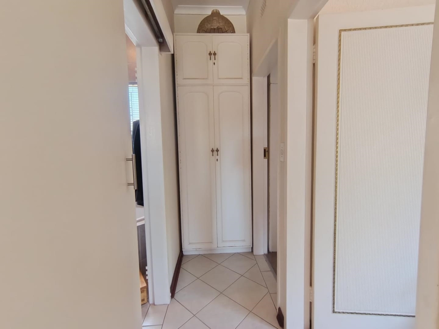 To Let 3 Bedroom Property for Rent in Terenure Gauteng