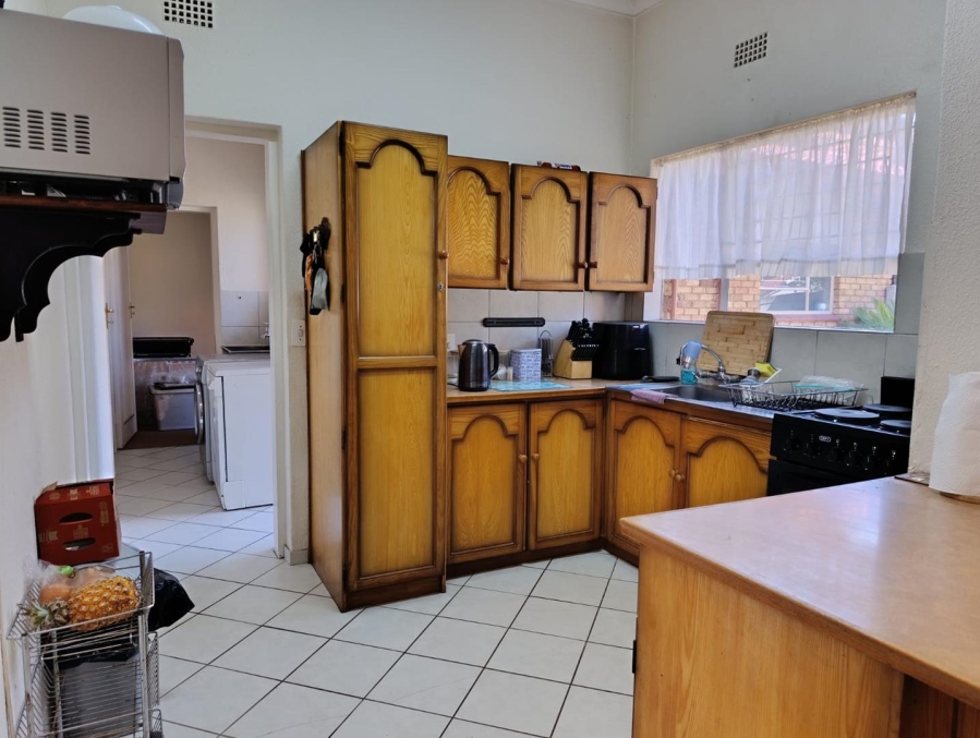 To Let 3 Bedroom Property for Rent in Terenure Gauteng