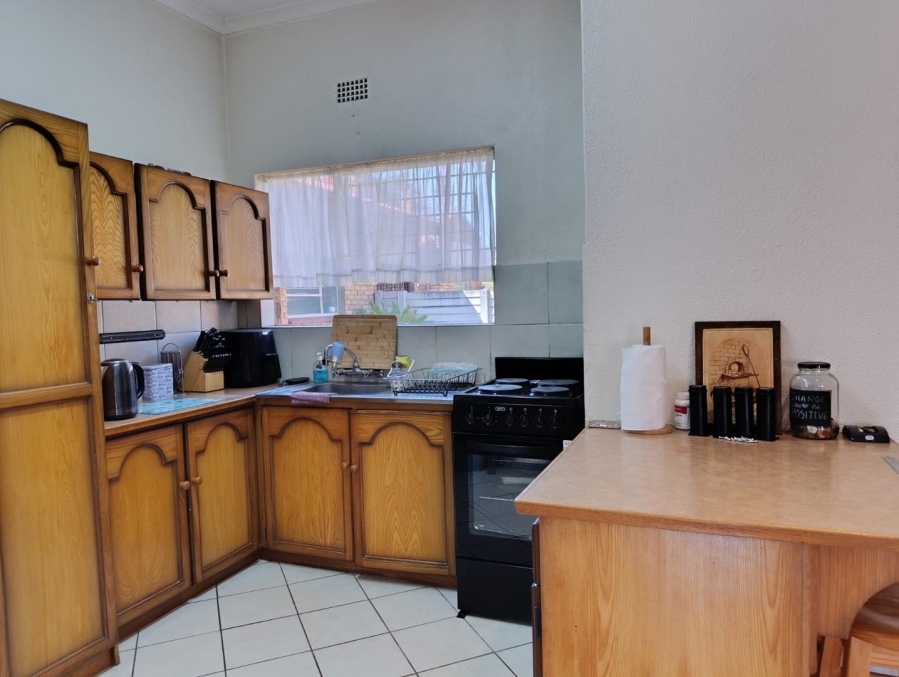 To Let 3 Bedroom Property for Rent in Terenure Gauteng