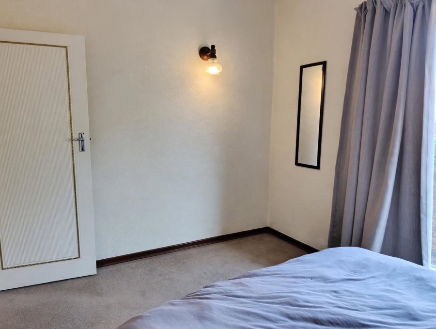 To Let 3 Bedroom Property for Rent in Terenure Gauteng