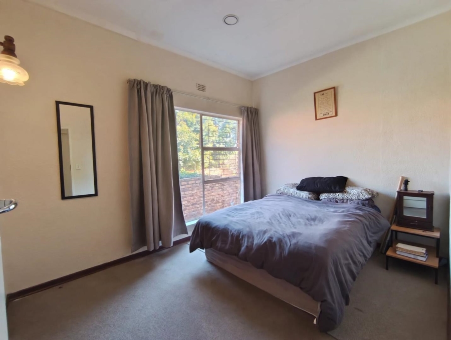 To Let 3 Bedroom Property for Rent in Terenure Gauteng