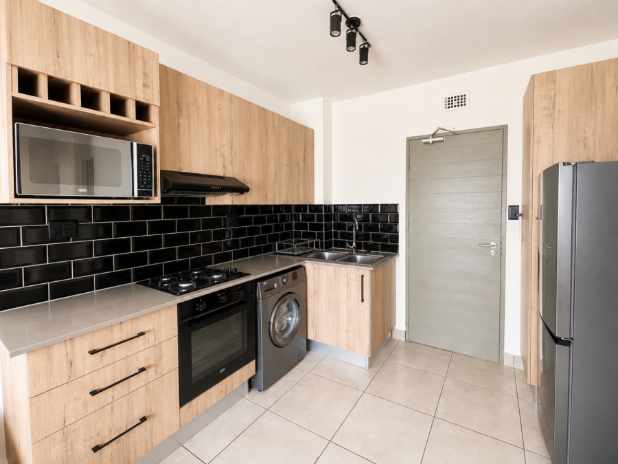 To Let 3 Bedroom Property for Rent in Diepkloof Gauteng
