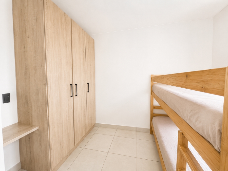 To Let 3 Bedroom Property for Rent in Diepkloof Gauteng