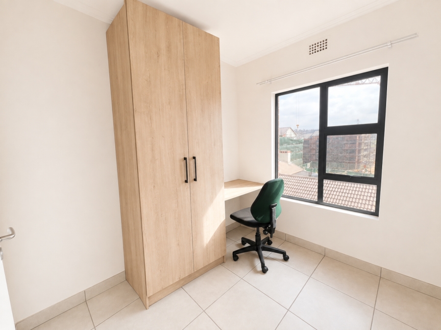 To Let 3 Bedroom Property for Rent in Diepkloof Gauteng