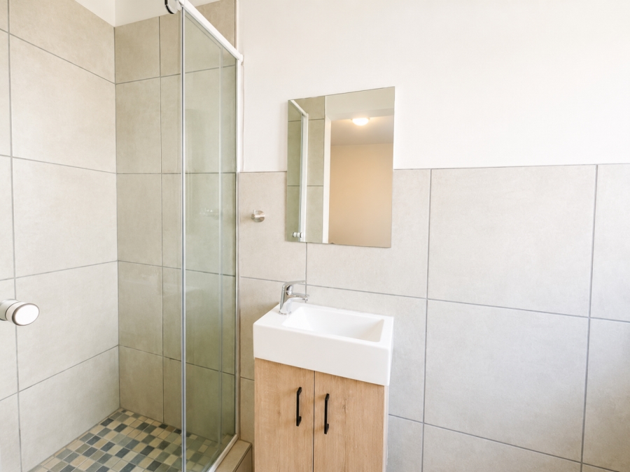 To Let 3 Bedroom Property for Rent in Diepkloof Gauteng
