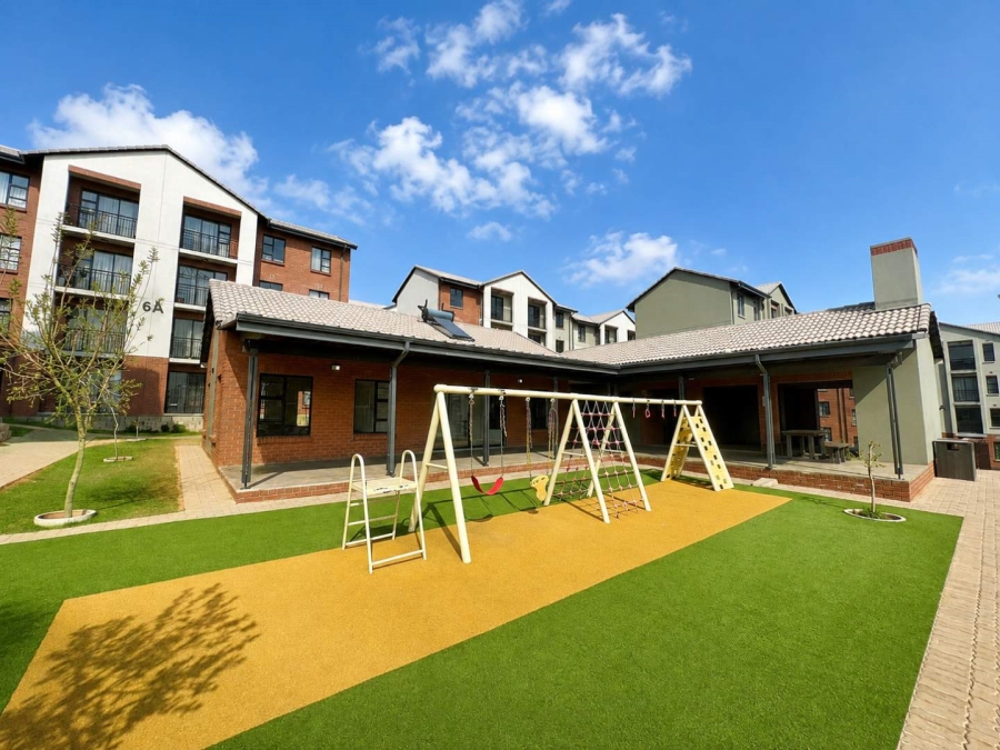 To Let 3 Bedroom Property for Rent in Diepkloof Gauteng