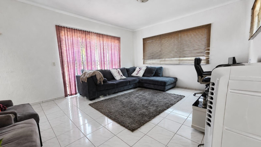 4 Bedroom Property for Sale in Bruma Gauteng