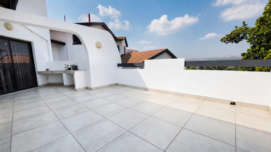 4 Bedroom Property for Sale in Bruma Gauteng