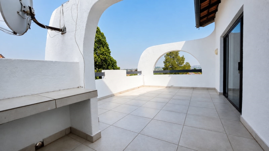 4 Bedroom Property for Sale in Bruma Gauteng