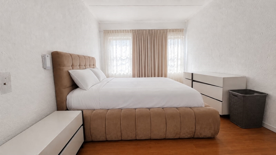4 Bedroom Property for Sale in Bruma Gauteng