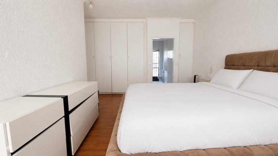 4 Bedroom Property for Sale in Bruma Gauteng