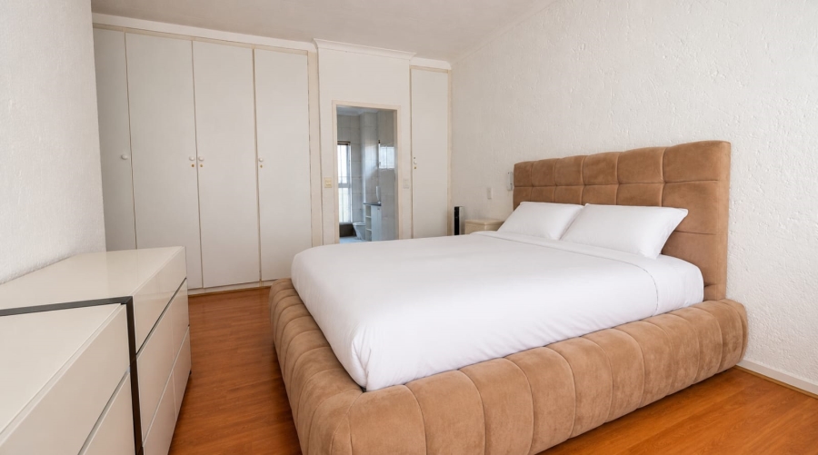 4 Bedroom Property for Sale in Bruma Gauteng