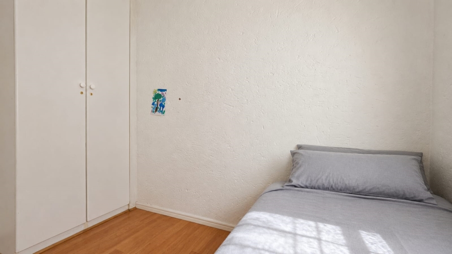 4 Bedroom Property for Sale in Bruma Gauteng