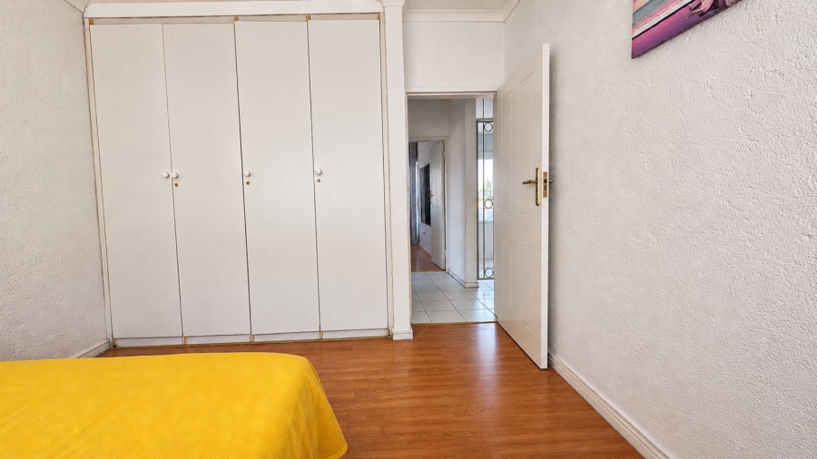 4 Bedroom Property for Sale in Bruma Gauteng