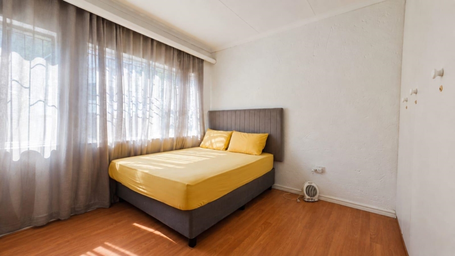 4 Bedroom Property for Sale in Bruma Gauteng