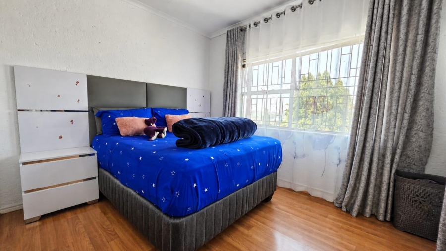 4 Bedroom Property for Sale in Bruma Gauteng