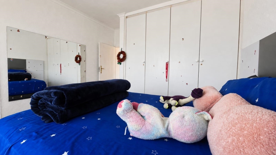4 Bedroom Property for Sale in Bruma Gauteng