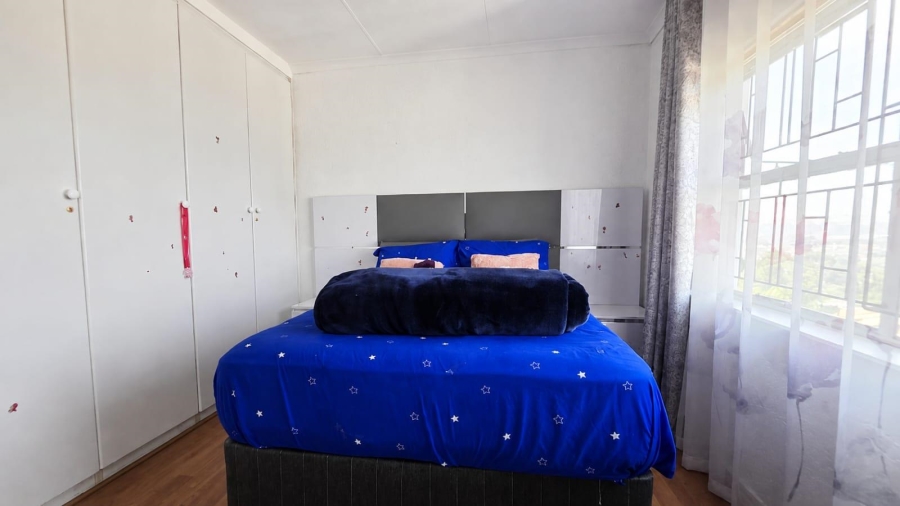 4 Bedroom Property for Sale in Bruma Gauteng