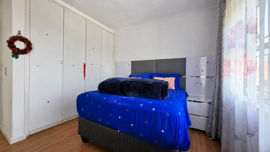 4 Bedroom Property for Sale in Bruma Gauteng