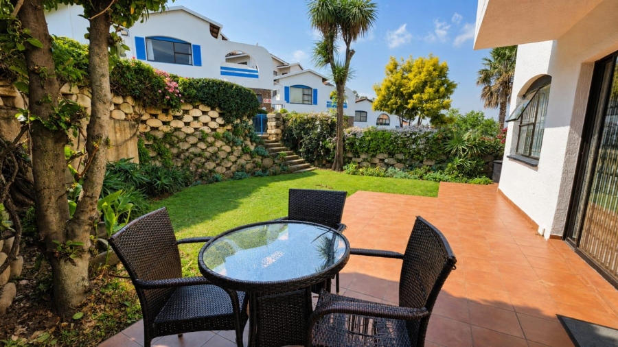 4 Bedroom Property for Sale in Bruma Gauteng