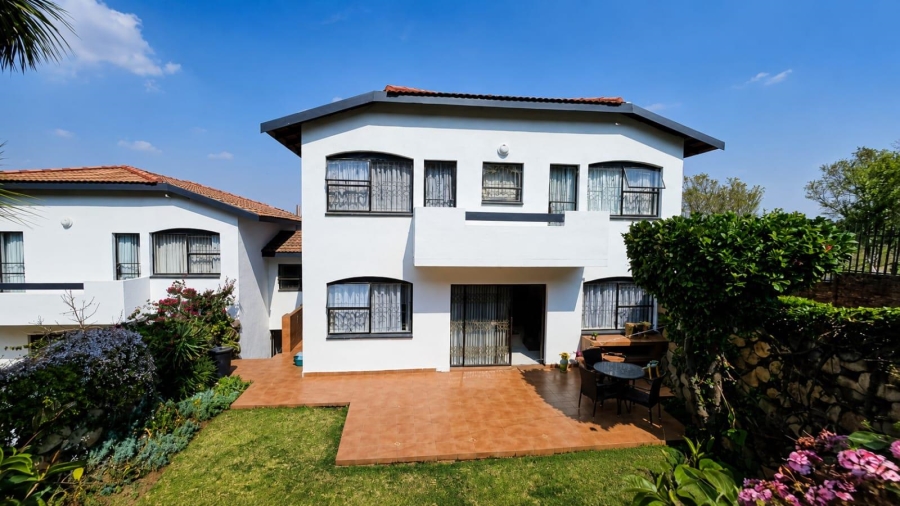 4 Bedroom Property for Sale in Bruma Gauteng