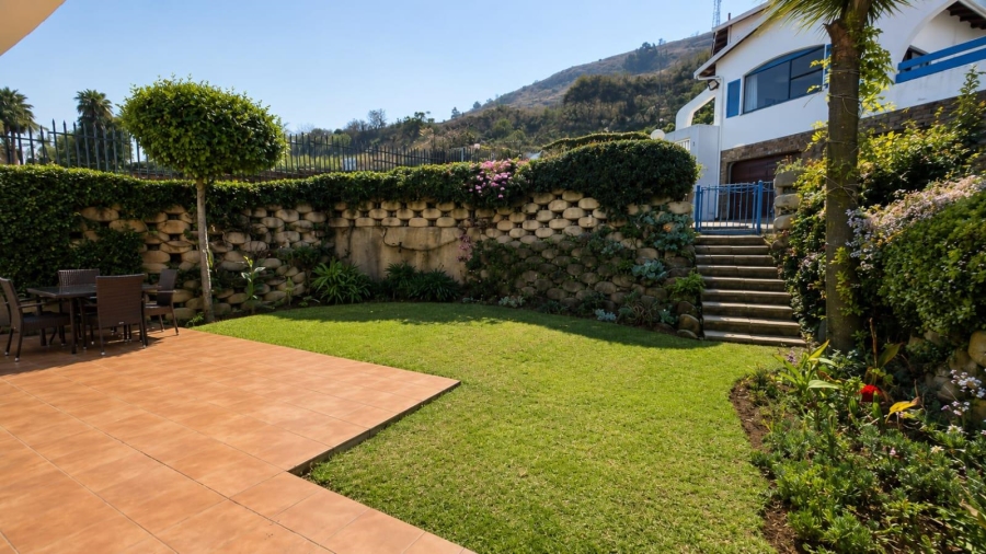 4 Bedroom Property for Sale in Bruma Gauteng