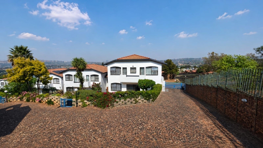4 Bedroom Property for Sale in Bruma Gauteng